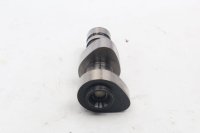 Nokka-akseli, oikea, imu-pako-ohjaus, jakoakseli BMW R 1200 GS K25 0307 R12 04-07