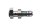 Nokka-akseli, oikea, imu-pako-ohjaus, jakoakseli BMW R 1200 GS K25 0307 R12 04-07