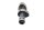 Nokka-akseli, oikea, imu-pako-ohjaus, jakoakseli BMW R 1200 GS K25 0307 R12 04-07