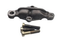 Linker nokkenaslagerblok, nokkenashouder BMW R 1200 GS K25 0307 R12 04-07
