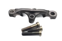 Linker nokkenaslagerblok, nokkenashouder BMW R 1200 GS K25 0307 R12 04-07