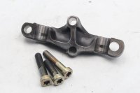 Linker nokkenaslagerblok, nokkenashouder BMW R 1200 GS K25 0307 R12 04-07
