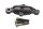 Linker nokkenaslagerblok, nokkenashouder BMW R 1200 GS K25 0307 R12 04-07