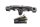 Linker nokkenaslagerblok, nokkenashouder BMW R 1200 GS K25 0307 R12 04-07