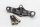 Linker nokkenaslagerblok, nokkenashouder BMW R 1200 GS K25 0307 R12 04-07
