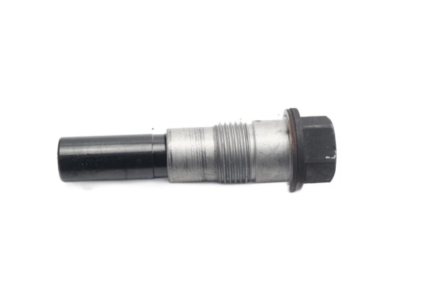 Jakoketjun kiristinruuvi, oikea BMW R 1200 GS K25 0307 R12 04-07