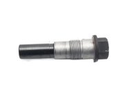 Jakoketjun kiristinruuvi, oikea BMW R 1200 GS K25 0307 R12 04-07