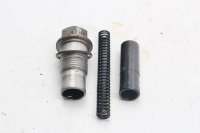 Jakoketjun kiristinruuvi, oikea BMW R 1200 GS K25 0307 R12 04-07