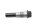 Jakoketjun kiristinruuvi, oikea BMW R 1200 GS K25 0307 R12 04-07