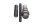 Jakoketjun kiristinruuvi, oikea BMW R 1200 GS K25 0307 R12 04-07