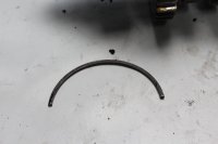 Växellådsaxel, växelaxel, kugghjulssats Triumph Speed Triple 955 T509 509 99-01