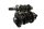Växellådsaxel, växelaxel, kugghjulssats Triumph Speed Triple 955 T509 509 99-01