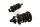 Växellådsaxel, växelaxel, kugghjulssats Triumph Speed Triple 955 T509 509 99-01