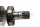 Växellådsaxel, växelaxel, kugghjulssats Triumph Speed Triple 955 T509 509 99-01