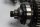 Växellådsaxel, växelaxel, kugghjulssats Triumph Speed Triple 955 T509 509 99-01