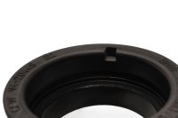 Intake manifold left carburetor rubber gasket BMW R 1150 R Rockster R28 0308 03-05