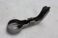 Ignition coil cover 2-spark cover left BMW R 1150 R Rockster R28 0308 03-05