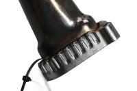 Exhaust manifold, front right exhaust pipe, exhaust system BMW R 1150 R Rockster R28 0308 03-05