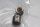 Exhaust manifold, front right exhaust pipe, exhaust system BMW R 1150 R Rockster R28 0308 03-05