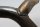 Exhaust manifold, front right exhaust pipe, exhaust system BMW R 1150 R Rockster R28 0308 03-05