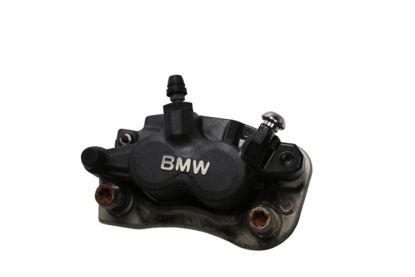 Bagbremsekaliber, bremsekaliber, bremse BMW R 1150 R Rockster R28 0308 03-05