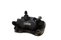 Bagbremsekaliber, bremsekaliber, bremse BMW R 1150 R Rockster R28 0308 03-05