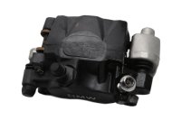 Bagbremsekaliber, bremsekaliber, bremse BMW R 1150 R Rockster R28 0308 03-05