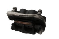 Bagbremsekaliber, bremsekaliber, bremse BMW R 1150 R Rockster R28 0308 03-05