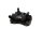 Bagbremsekaliber, bremsekaliber, bremse BMW R 1150 R Rockster R28 0308 03-05