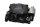 Bagbremsekaliber, bremsekaliber, bremse BMW R 1150 R Rockster R28 0308 03-05