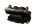 Bagbremsekaliber, bremsekaliber, bremse BMW R 1150 R Rockster R28 0308 03-05