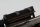 Bagbremsekaliber, bremsekaliber, bremse BMW R 1150 R Rockster R28 0308 03-05