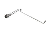 Soporte del asiento delantero, mecanismo de bloqueo Moto Guzzi California III VW 87-93