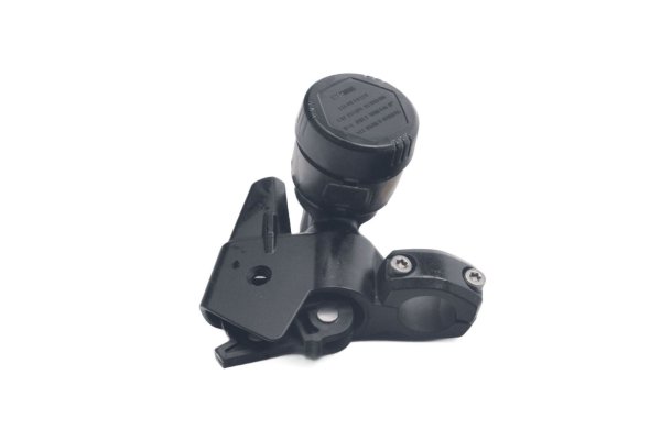 koppelingsfitting hydrauliek koppelingscilinder BMW K 1300 GT K44 0538 09-11