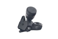 koppelingsfitting hydrauliek koppelingscilinder BMW K 1300 GT K44 0538 09-11