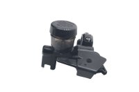 koppelingsfitting hydrauliek koppelingscilinder BMW K 1300 GT K44 0538 09-11
