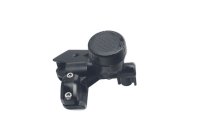 koppelingsfitting hydrauliek koppelingscilinder BMW K 1300 GT K44 0538 09-11