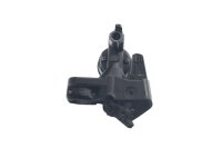 koppelingsfitting hydrauliek koppelingscilinder BMW K 1300 GT K44 0538 09-11