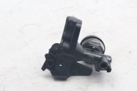 koppelingsfitting hydrauliek koppelingscilinder BMW K 1300 GT K44 0538 09-11