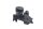 koppelingsfitting hydrauliek koppelingscilinder BMW K 1300 GT K44 0538 09-11