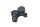 koppelingsfitting hydrauliek koppelingscilinder BMW K 1300 GT K44 0538 09-11