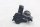 koppelingsfitting hydrauliek koppelingscilinder BMW K 1300 GT K44 0538 09-11