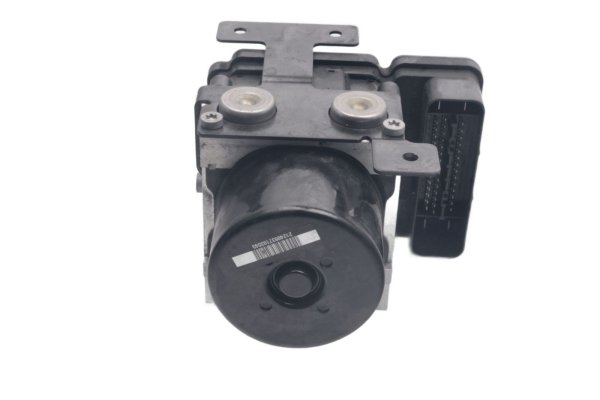 ABS-regelunit, hydraulisch blok, drukmodulator BMW K 1300 GT K44 0538 09-11