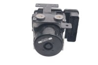ABS-regelunit, hydraulisch blok, drukmodulator BMW K 1300 GT K44 0538 09-11
