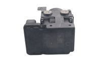 ABS-regelunit, hydraulisch blok, drukmodulator BMW K 1300 GT K44 0538 09-11