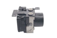 ABS-regelunit, hydraulisch blok, drukmodulator BMW K 1300 GT K44 0538 09-11