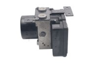 ABS-regelunit, hydraulisch blok, drukmodulator BMW K 1300 GT K44 0538 09-11