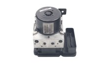 ABS-regelunit, hydraulisch blok, drukmodulator BMW K 1300 GT K44 0538 09-11
