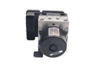 ABS-regelunit, hydraulisch blok, drukmodulator BMW K 1300 GT K44 0538 09-11