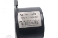 ABS-regelunit, hydraulisch blok, drukmodulator BMW K 1300 GT K44 0538 09-11